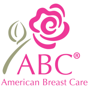 American-Breast-Care-Logo-Web
