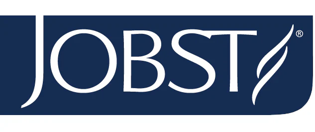 JOBST_logo