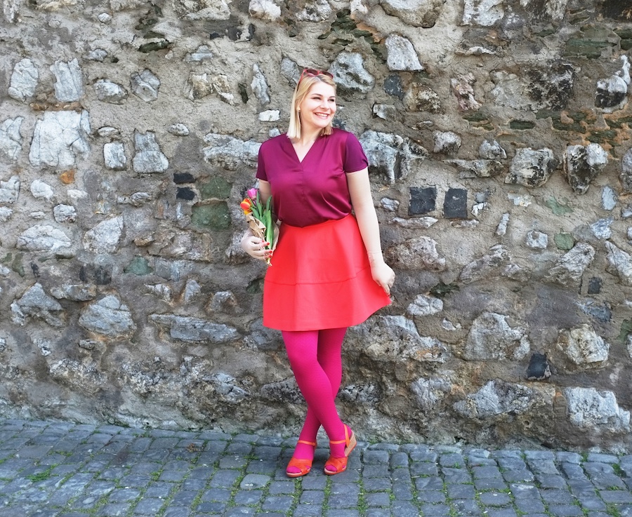 mediven_flatknit_CS_magenta_007